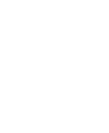 Restoroute Motel de la Gruyère